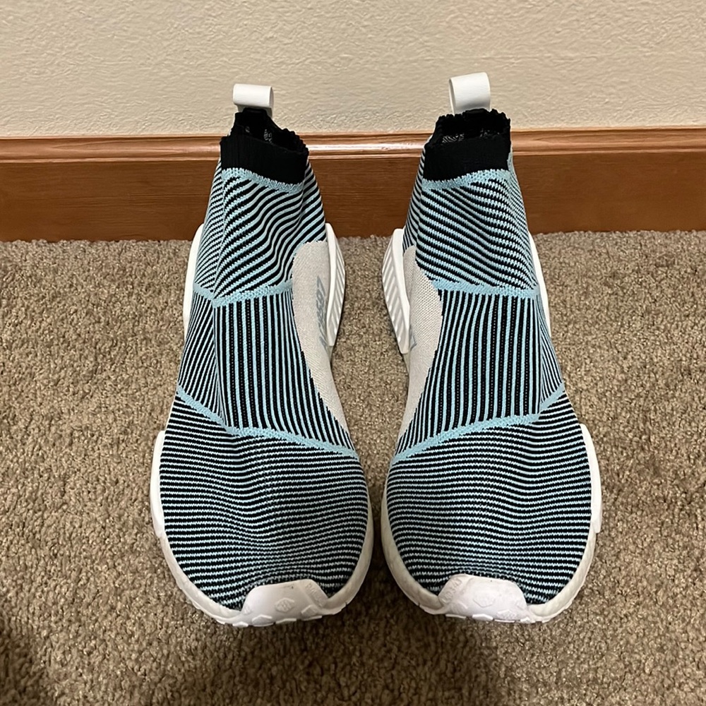 Adidas NMD CS1